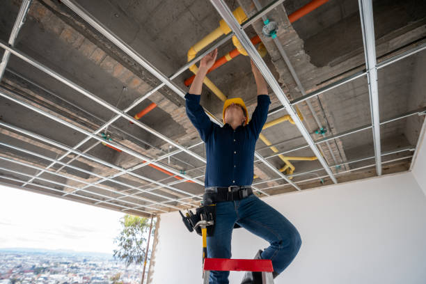 Best Affordable Plumber Near Me  in Castroville, TX
