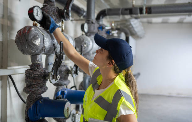 Best Same-Day Plumbing Service  in Castroville, TX