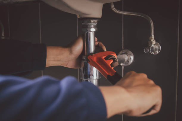 Best 24-Hour Plumber Near Me  in Castroville, TX